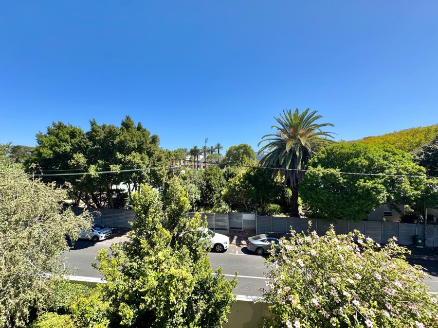 2 Bedroom Property for Sale in Rondebosch Western Cape